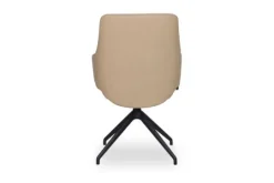 Stressless Eetkamerstoelen^Diningstoel Laurel |