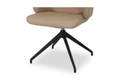 Stressless Eetkamerstoelen^Diningstoel Laurel |