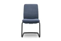New Stressless Diningstoel Laurel |