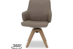 Discount Stressless Diningstoel Laurel |