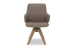 Discount Stressless Diningstoel Laurel |