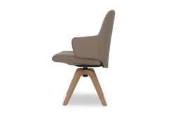 Discount Stressless Diningstoel Laurel |