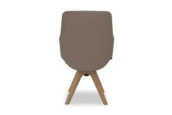 Discount Stressless Diningstoel Laurel |