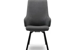 Online Stressless Diningstoel Laurel |