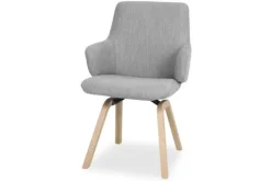 Stressless Eetkamerstoelen^Diningstoel Laurel |