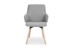 Stressless Eetkamerstoelen^Diningstoel Laurel |