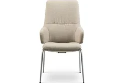 Stressless Diningstoel Mint |