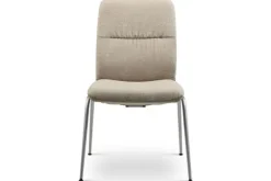 Online Stressless Diningstoel Mint |