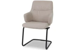 Stressless Eetkamerstoelen^Diningstoel Mint |