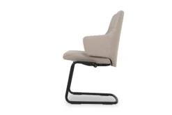 Stressless Eetkamerstoelen^Diningstoel Mint |