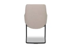 Stressless Eetkamerstoelen^Diningstoel Mint |