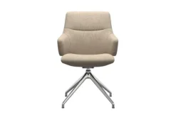 New Stressless Diningstoel Mint |