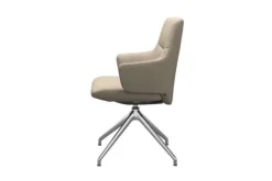 New Stressless Diningstoel Mint |