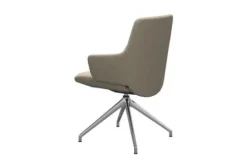 New Stressless Diningstoel Mint |
