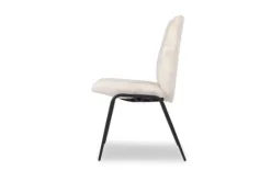 Discount Stressless Diningstoel Mint |