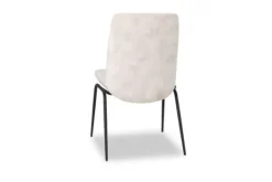 Discount Stressless Diningstoel Mint |