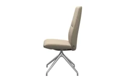 Stressless Eetkamerstoelen^Diningstoel Mint |