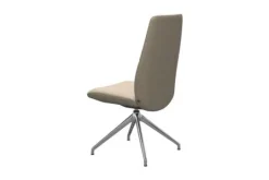 Stressless Eetkamerstoelen^Diningstoel Mint |