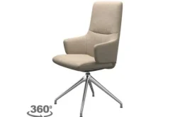 Stressless Eetkamerstoelen^Diningstoel Mint |