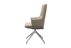Stressless Eetkamerstoelen^Diningstoel Mint |