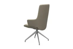 Stressless Eetkamerstoelen^Diningstoel Mint |