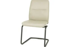 Online Stressless Diningstoel Mint |