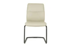 Online Stressless Diningstoel Mint |