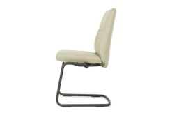 Online Stressless Diningstoel Mint |