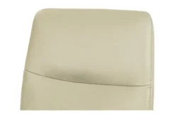 Online Stressless Diningstoel Mint |