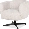 Richmond Interiors Draaifauteuils^Draaifauteuil 211807
