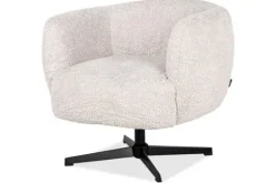 Richmond Interiors Draaifauteuils^Draaifauteuil 211807