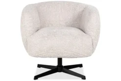 Richmond Interiors Draaifauteuils^Draaifauteuil 211807