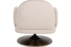 New Richmond Interiors Draaifauteuil 214133 Biscotti Kagney