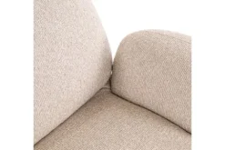 New Richmond Interiors Draaifauteuil 214133 Biscotti Kagney