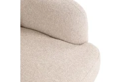 New Richmond Interiors Draaifauteuil 214133 Biscotti Kagney