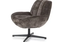 Best By-Boo Draaifauteuil - brown | 230314 Derby
