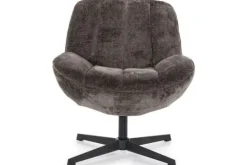 Best By-Boo Draaifauteuil - brown | 230314 Derby