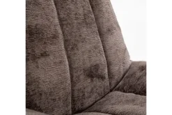 Best By-Boo Draaifauteuil - brown | 230314 Derby