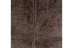Best By-Boo Draaifauteuil - brown | 230314 Derby