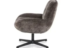 Best By-Boo Draaifauteuil - brown | 230314 Derby