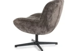Best By-Boo Draaifauteuil - brown | 230314 Derby