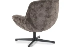 Best By-Boo Draaifauteuil - brown | 230314 Derby