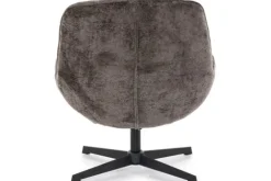 Best By-Boo Draaifauteuil - brown | 230314 Derby