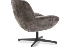 Best By-Boo Draaifauteuil - brown | 230314 Derby