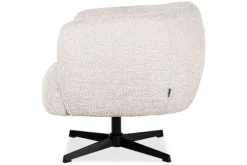 Richmond Interiors Draaifauteuils^Draaifauteuil 211807 Estelle