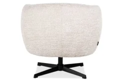 Richmond Interiors Draaifauteuils^Draaifauteuil 211807 Estelle