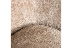 Outlet Richmond Interiors Draaifauteuil 211806 Estelle