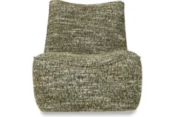 Eleonora Meubelen Draaifauteuils^Draaifauteuil 96173 Loys