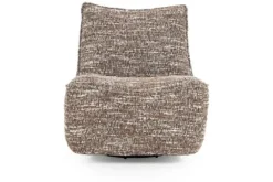 Hot Eleonora Meubelen Draaifauteuil 96172 Loys