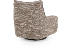 Hot Eleonora Meubelen Draaifauteuil 96172 Loys